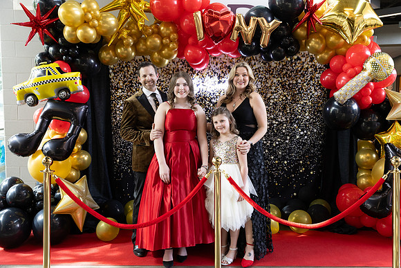 BilliesBatMitzvah-113
