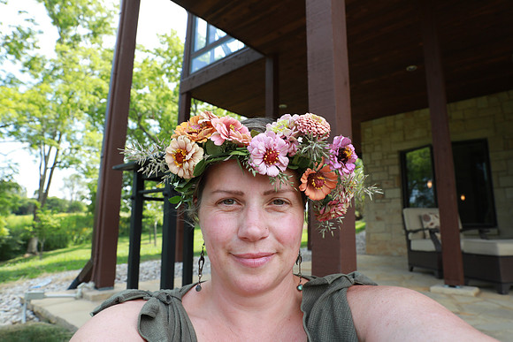 WomensRetreat-404