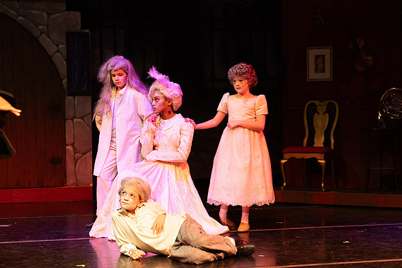 AddamsFamily-200