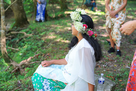 WomensRetreat-535