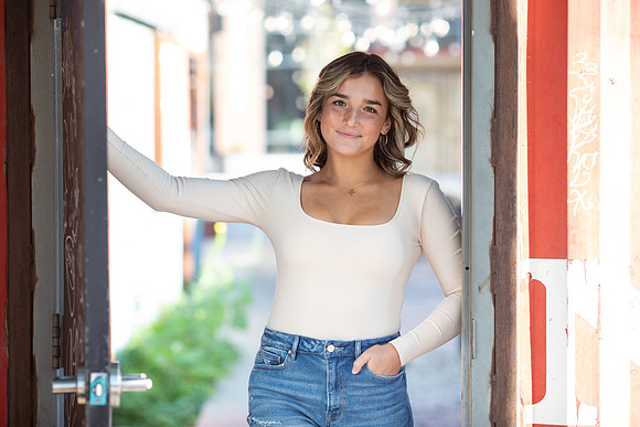 Willow-146