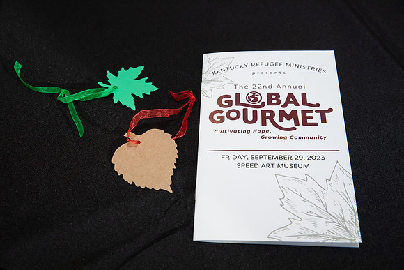 GlobalGourmet-176