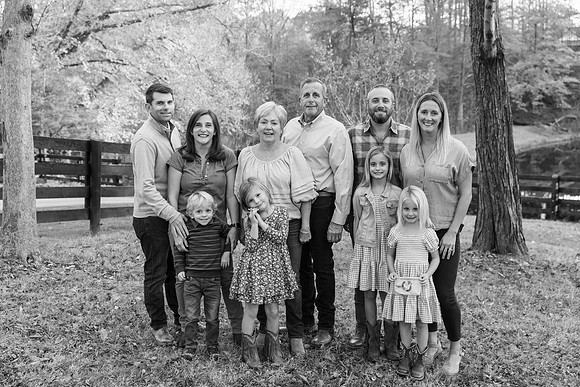 LoopFamily-112