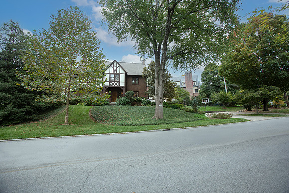 SpringDr102