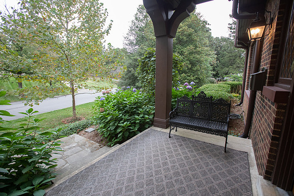 SpringDr106
