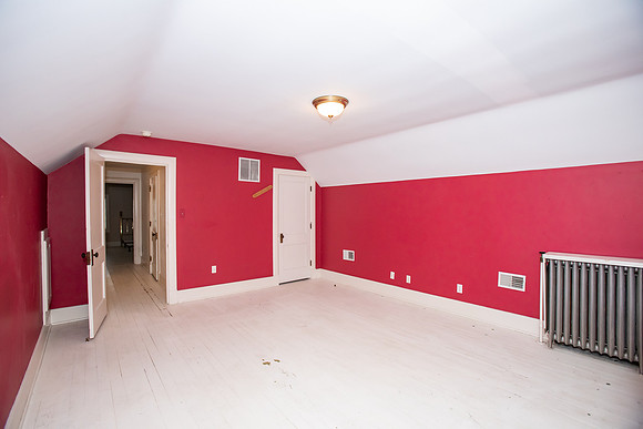 SpringDr180