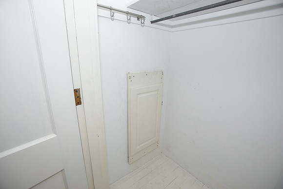 SpringDr183