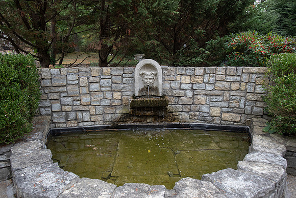 SpringDr192