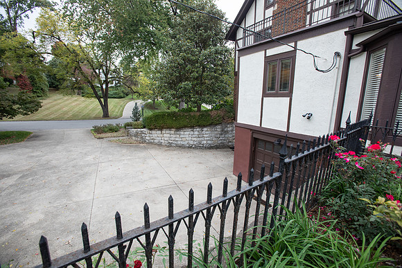 SpringDr204