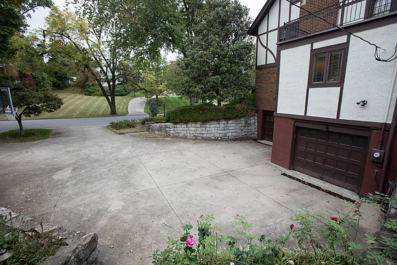 SpringDr206