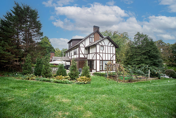SpringDr208