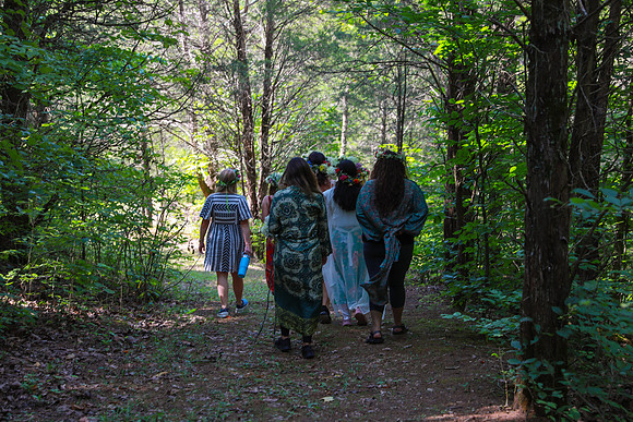 WomensRetreat-509