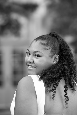 Isablle-128