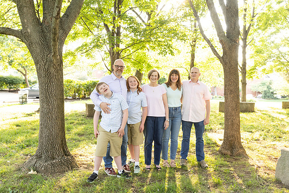 DavisFamily-105