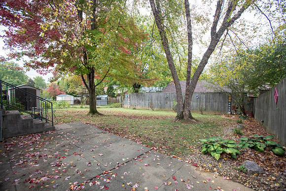 AutumnWay-132