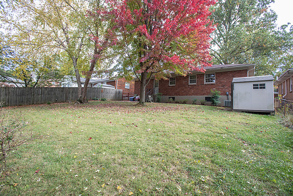 AutumnWay-134