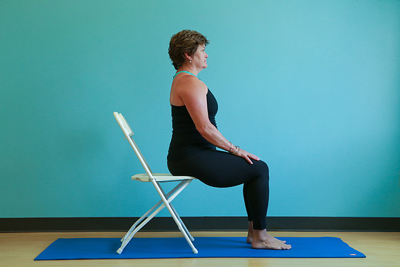 yoga502-101