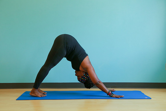 yoga502-102