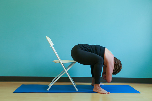 yoga502-105