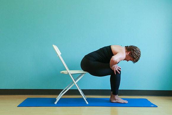 yoga502-110