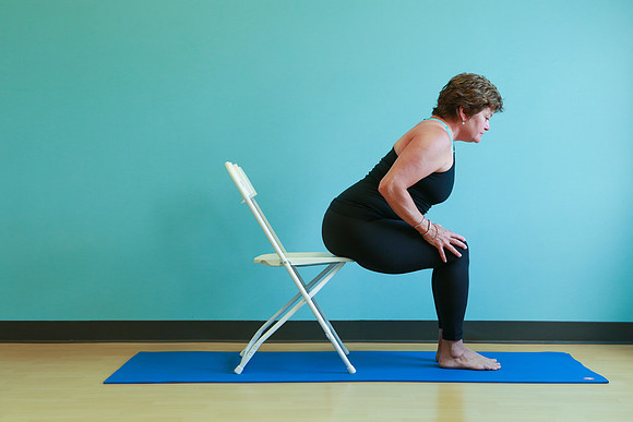 yoga502-111