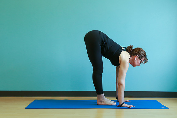 yoga502-113