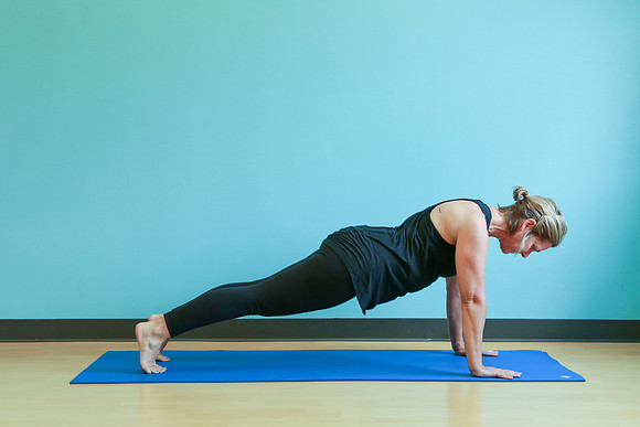 yoga502-114