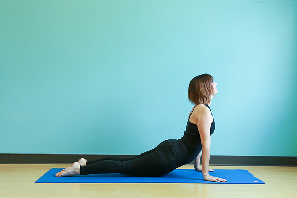 yoga502-122