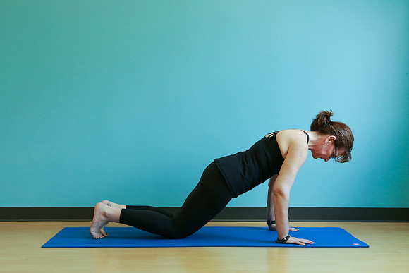 yoga502-124