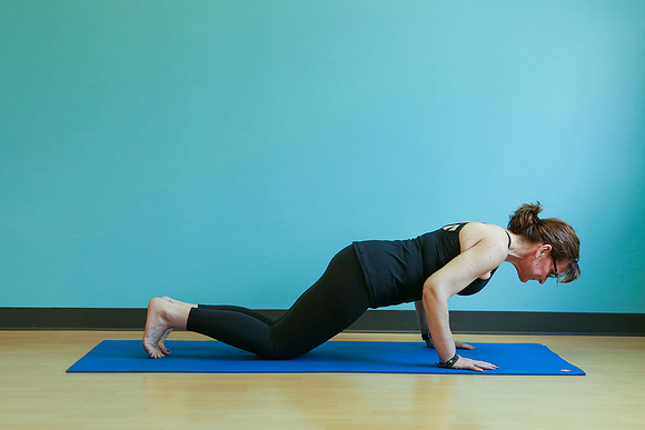 yoga502-125