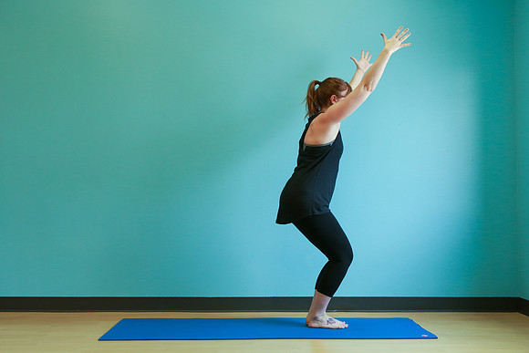 yoga502-129