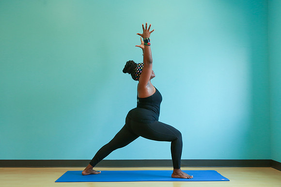 yoga502-133