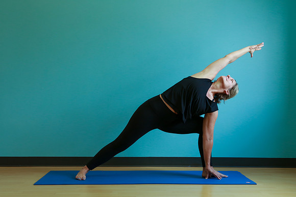 yoga502-145