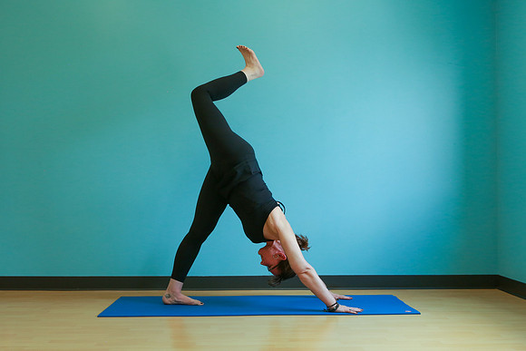 yoga502-146