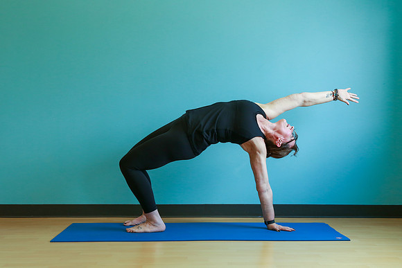 yoga502-148