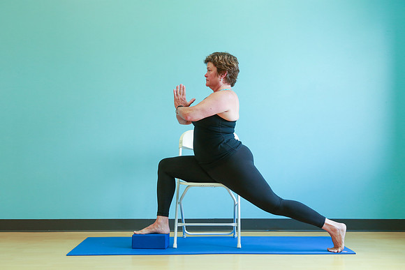 yoga502-162