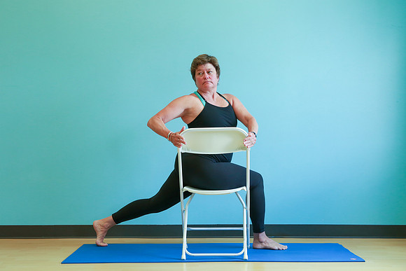 yoga502-164