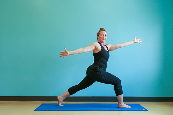 yoga502-166