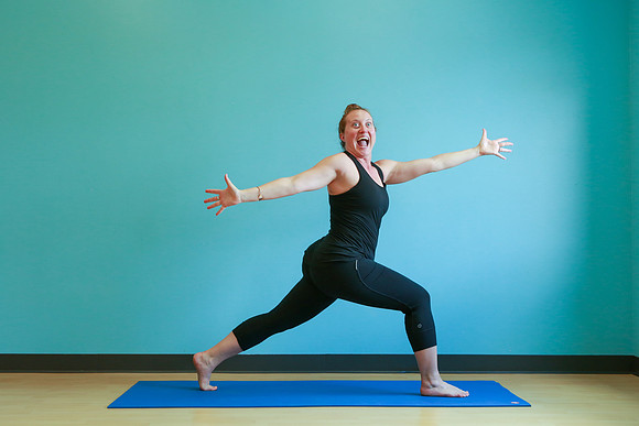 yoga502-167