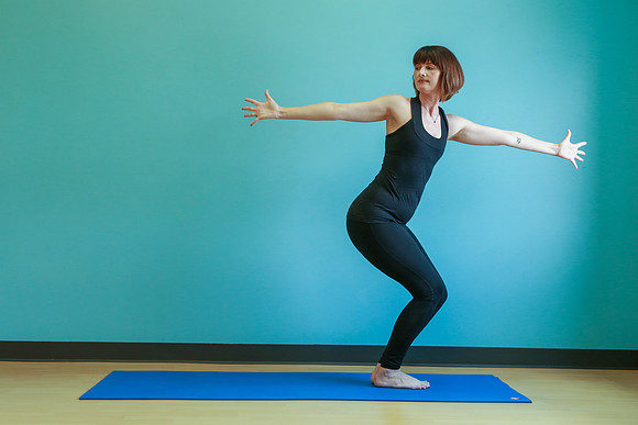 yoga502-170