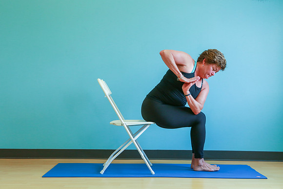 yoga502-171