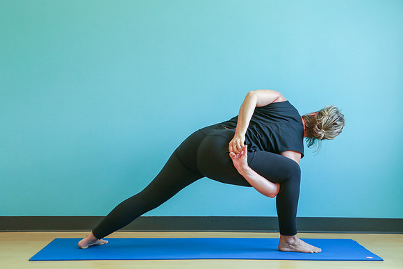 yoga502-174