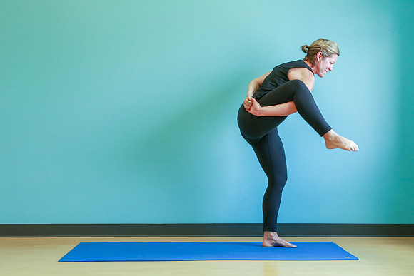 yoga502-176