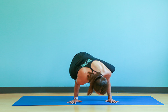 yoga502-180