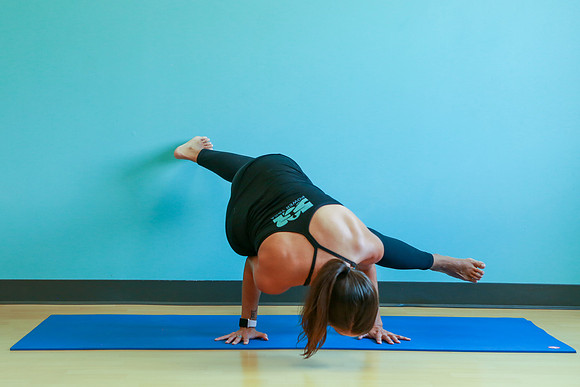 yoga502-181