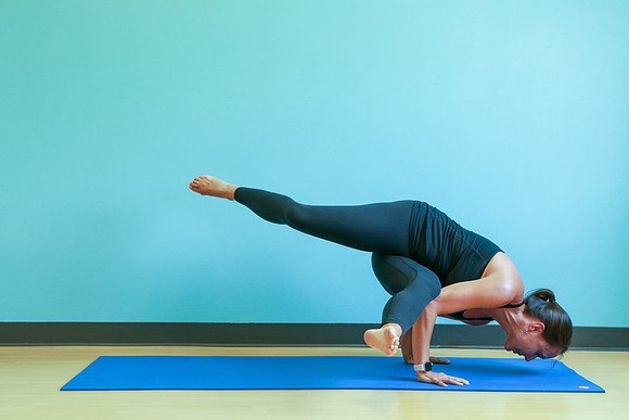 yoga502-186