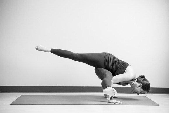 yoga502-188
