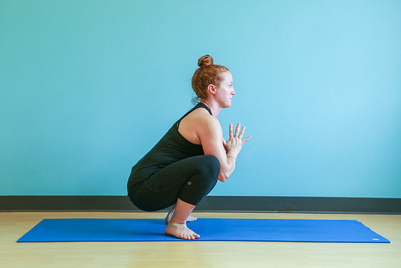 yoga502-192