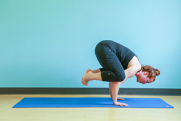 yoga502-193