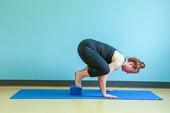 yoga502-194